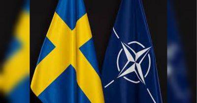 Реджеп Тайип Эрдоган - Йенс Столтенберг - Комиссия парламента Турции одобрила присоединение Швеции к НАТО - fakty.ua - Россия - Украина - Турция - Венгрия - Швеция - Финляндия - Анкара - Будапешт - Стокгольм - Курдистан