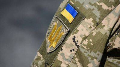 Мобилизация в Украине – педагогам, которые воюют, отменили зарплату в учебных заведениях - apostrophe.ua - Украина