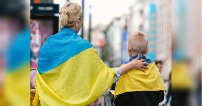 Лишь каждый пятый беженец из Украины имеет работу в Германии, — СМИ - fakty.ua - Украина - Германия