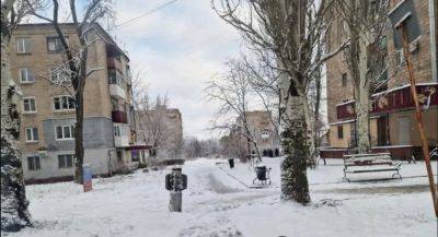 "Шумно", но жизнь налаживается": Обстановка в оккупированном Лисичанска из соцсетей - vchaspik.ua - Украина - Лисичанск