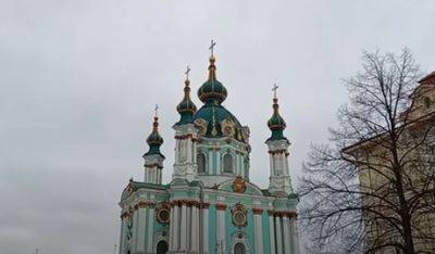 Не вздумайте лениться и меньше говорите: 3 декабря большой церковный праздник – народные приметы и запреты - ukrainianwall.com - Украина