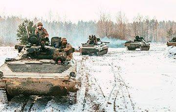 ВСУ разгромили командный пункт спецназа РФ на левом берегу Днепра и ликвидировали генерал-майора - charter97.org - Россия - Белоруссия - Херсонская обл.