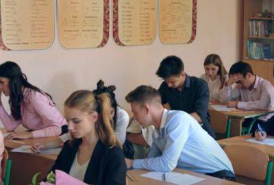 Для подростков абсолютно бесплатно: в Кабмине рассказали о важной услуге — родители должны знать - ukrainianwall.com - Украина