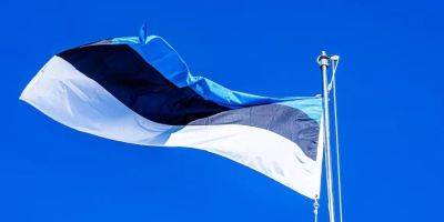 Эстония заявила о возможности закрытия границ с РФ после увеличения пассажиропотока из Финляндии - nv.ua - Россия - Украина - Эстония - Финляндия
