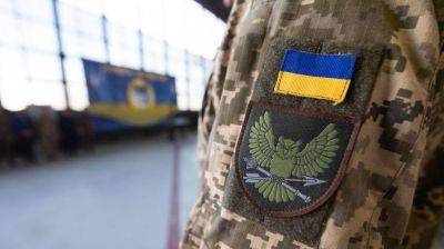 Срочное предупреждение от ГУР: начнется в ближайшее время — берегите себя - ukrainianwall.com - Украина
