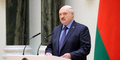 Александр Лукашенко - Си Цзиньпин - Лукашенко второй раз за год поехал в Китай на переговоры с Си Цзиньпином - nv.ua - Китай - Украина - Белоруссия
