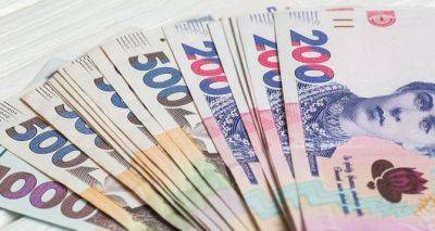 Денис Шмыгаль - Некоторым украинцам выплатят от 3 600 гривен: кто может получить помощь - cxid.info - Украина