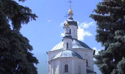 Не возьмите себе чужие проблемы: 30 декабря большой церковный праздник, что запрещено делать - ukrainianwall.com - Россия - Украина