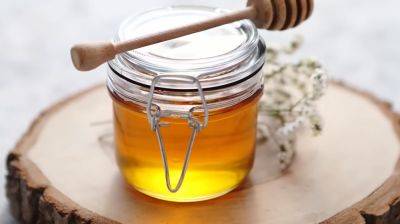 Эту ошибку совершают почти все: при какой температуре нужно хранить мед, чтобы он не терял полезность - hyser.com.ua - Украина