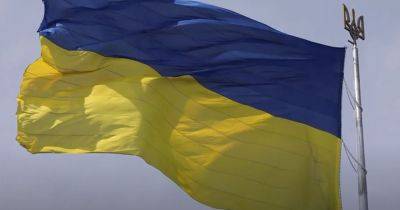 Владимир Зеленский - "В ближайшие девять месяцев": Украина уже скоро приблизится к победе, но есть важное условие - ukrainianwall.com - Украина