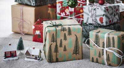 В Литве назвали самые плохие подарки на Рождество - obzor.lt - Литва