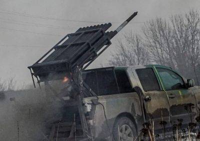 Почти до самого утра: ракеты и "шахеды" кошмарили всю Украину — подробно о последствиях - ukrainianwall.com - Украина - Крым