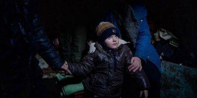 Выплаты ВПЛ. Помощь автоматически продлят еще на полгода — кого из вынужденных переселенцев это касается - nv.ua - Украина