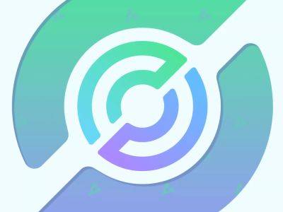 Circle представила решения для обратимости блокчейн-транзакций - forklog.com