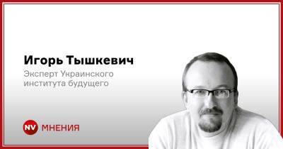 Александр Лукашенко - Си Цзиньпин - Игорь Тышкевич - Лукашенко получил от Си предложение, от которого нельзя отказаться - nv.ua - Китай - Украина - Белоруссия - Минск