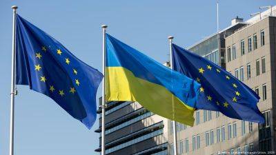 Гинтаре Скайсте - Литва через фонд БРСЕ выделяет Украине 1 млн евро - obzor.lt - Россия - Украина - Литва - Вильнюс - Ес