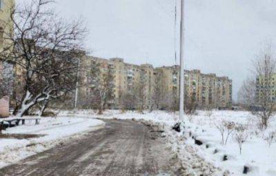 В Рубежном оккупанты обещают ремонт в многоэтажках: с чего планируют начать - vchaspik.ua - Украина