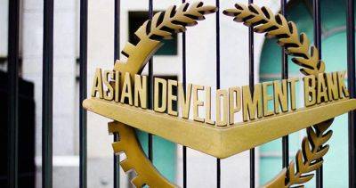 Азиатский банк окажет помощь женщинам Таджикистана - dialog.tj - США - Камбоджа - Таджикистан - Пакистан - Бангладеш - Шри Ланка