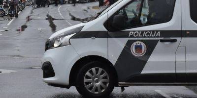 В Латвии владелец автомойки запретил мыть автомобиль украинки, его оштрафовали на 1000 евро - nv.ua - Россия - Украина - Рига - Латвия