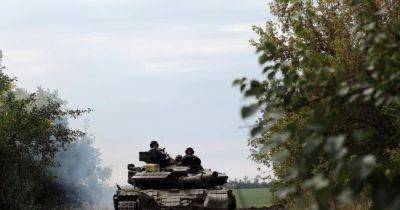 "Значительное достижение": в Госдепе США оценили контрнаступление Сил обороны - dsnews.ua - Россия - США - Украина