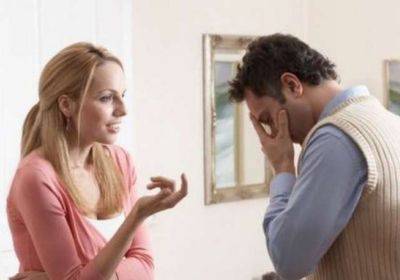 Проверьте свои отношения: как узнать, что мужчина не собирается на вас жениться и водит за нос - hyser.com.ua - Украина