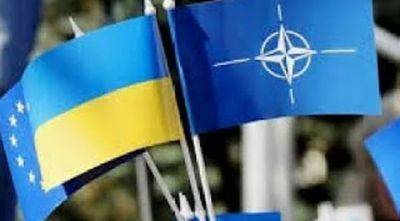 "Никакого НАТО не будет": в Раде устроили холодный душ для украинцев - принимать Украину не хотят - ukrainianwall.com - США - Украина - Вашингтон