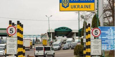 Как минимум 13 местных депутатов выехали за границу и не вернулись в Украину — СМИ - nv.ua - Россия - Украина