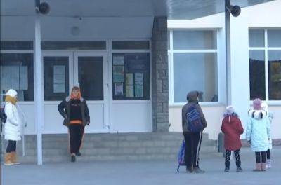 Стих со школьной программы вызвал негодование родителей: "Своему ребенку даже читать такое не дам" - politeka.net - Украина - Одесса