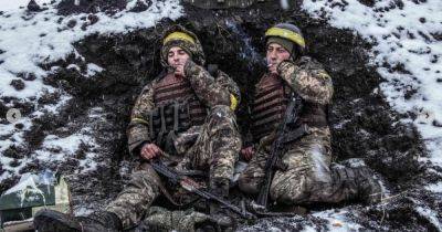 Наступ на Крим і безпека Херсонщини: військовий розповів, як на лівобережжі ЗСУ будують плацдарм - focus.ua - Украина - Крым - Росія - місто Херсон