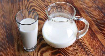 ЕЭК утвердила перечень продукции, подлежащей оценке соответствия техрегламенту на молоко - produkt.by - Россия - Белоруссия - Таможенный Союз