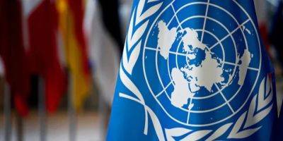 Денежная помощь от ООН: заявки принимают в новой области — когда и где можно зарегистрироваться - nv.ua - Украина - Сумская обл.