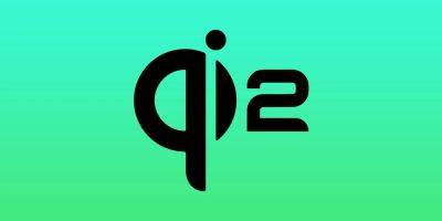 iOS 17.2 добавит поддержку беспроводной зарядки Qi2 (мощностью 15 Вт) в iPhone 13 и 14 - itc.ua - Украина