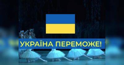 Владимир Путин - Красная площадь будет залита кровью: грузинская провидица рассказала о падении путина и конце войны - fakty.ua - Москва - Россия - Украина - Крым