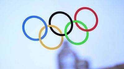 Федерации хотят видеть спортсменов РФ на Олимпиаде в Париже - ru.euronews.com - Россия - Украина - Париж