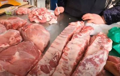 Резкое подорожание мяса: как изменились цены и чего ждать дальше - hyser.com.ua - Украина