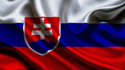 Партия «Единые славяне» в Словакии намерена инициировать выход страны из НАТО и ЕС - obzor.lt - Россия - Украина - Венгрия - Польша - Болгария - Чехия - Сербия - Словакия - Ес