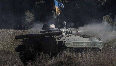 Конец войны в Украине: весна 2024 порадует, но до полной победы останутся еще годы - ukrainianwall.com - Украина