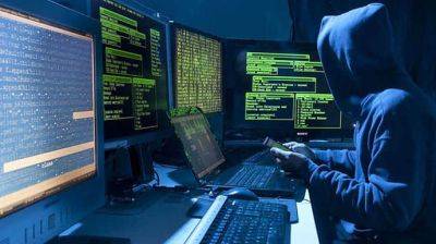 США наложили санкции на двух хакеров ФСБ и пообещали вознаграждение за информацию о них - pravda.com.ua - Россия - США - Англия