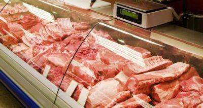 Закупайте мясо прямо сейчас: Наблюдается увеличение цен в канун нового года - cxid.info