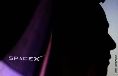 Илон Маск - Илон Маск - СМИ узнали о готовящейся продаже акций SpaceX с оценкой компании от $175 млрд - smartmoney.one - Москва - Китай - США - county Mobile