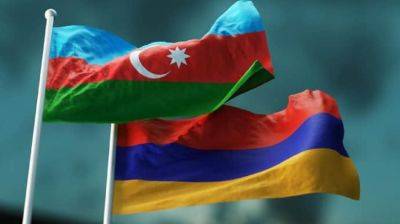 Азербайджан и Армения договорились об обмене пленных и дальнейшей нормализации отношений - pravda.com.ua - Армения - Азербайджан