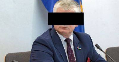 В Польше по подозрению в коррупции арестовали бывшего замминистра энергетики - focus.ua - Россия - США - Украина - Польша