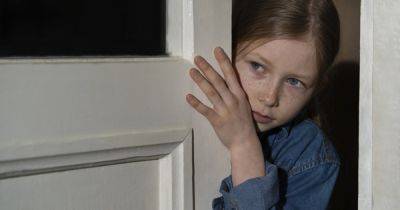 Что делать, если ребенок боится: 5 советов, как справиться со страхами, — психолог - focus.ua - Украина