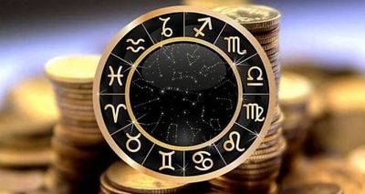 Василиса Володина - Денежный гороскоп на 8 декабря. Для пяти знаков зодиак день сложится финансово удачно, а вот остальные... - cxid.info