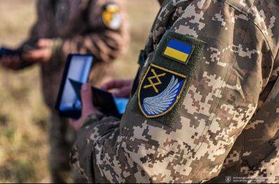 Касается всех военных: какой будет новая льготная выслуга во время боевых действий - ukrainianwall.com - Украина