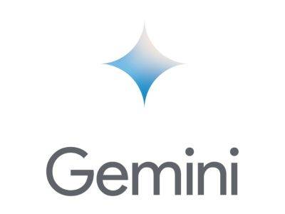 Google обвинили во лжи относительно их видео об искусственном интеллекте Gemini - itc.ua - Украина