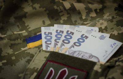 Виталий Кличко - Киев выделит 60 миллионов на единовременные выплаты киевлянам, которые мобилизуются в ряды ВСУ - minfin.com.ua - Украина - Киев