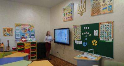 Денис Шмигаль - Скоро в школах все радикально изменится: Шмыгаль предупредил родителей, к чему готовить детей - ukrainianwall.com - Украина