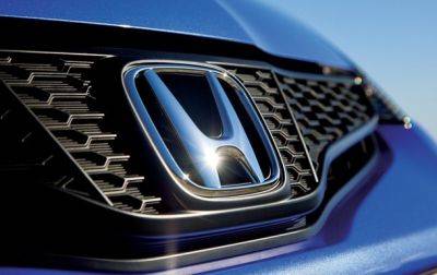 Honda отзывает более миллиона авто из-за неисправности топливного насоса - korrespondent.net - Китай - Украина - Япония - Канада