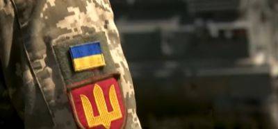 Перевестись с передовой: сразу 10 категориям расширили права - ukrainianwall.com - Украина